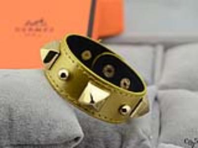 Hermes bracelet-229